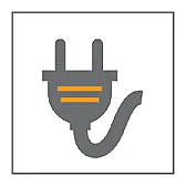 Mikro electro weigert reparatie.  |  als het defect aanwezig is de kabelontvanger ertussen uit pakken en de  antenne...