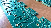 20oz pcb  |  Nice!   ...Jim Thompson --  | James E.Thompson|    mens     | | Analog...