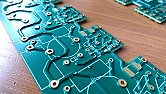 20oz pcb  |  Nice!   ...Jim Thompson --  | James E.Thompson|    mens     | | Analog...