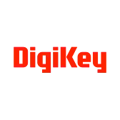 no more Digikey catalogs |  That's actually how many little guys get ahold of McMaster-Carr catalogs...