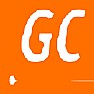 When did GC-Prevue stop being free?  |  I'm not sure what to make of this package. It seems a viewer and sales ...