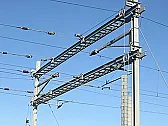 Elektrofahrantriebe: Maßnahmen gegen Lagerausfälle  durch Lagerstrom  |  Wolfgang Allinger schrieb am Dienstag, 13. Juli 2021 um 23:55:40 UTC+2:...