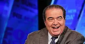 The REAL Reason for a Conservative Supreme Court  | &laquo; previous thread