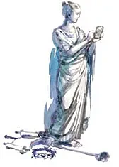 Cliodynamics, The Hard Sell |  "It is time we heeded the old adage that those who do not learn from history are...