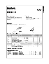 Stellglied für min.900V und 100mA gesucht  |  Am 15.04.2014 07:29, schrieb Dieter Wiedmann: Hallo, bei Reichelt finde ich von...
