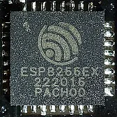 Boost Converter | &laquo; previous thread