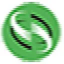 Farnell.com UK Website woes  |  The Farnell website waits while www.googleadservices.com and...