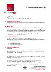 [jak] zabezpieczac procesory przed zawieszaniem? |  U¿ytkownik "Ireneusz Niemczyk"    snipped-for-privacy@w.starym.archiwum>...