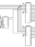 Combining Enabled and LatchEnable pins to cascade decoders |  I'm new to electronics and am responsible for developing the softwarefor a...