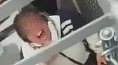 nuovo caricabatterie di Lidl  |  Se volete prenderlo e usate prevalentemente celle al litio, fate "molte", mentre...