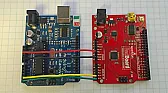 Urgent help on pic24f16ka102 and mag3110 sensor using i2c  |  Hi.. Can some one please help me on writing the i2c code just to read the...