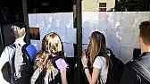 Re: Pandemic lockdown locks high schoolers out of college | next thread &raquo;