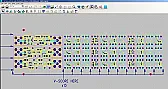 The 12V level shifter saga  |  I recently did a cheap solution with a cascode BJT driving a BJT current source...
