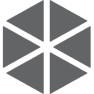 alarm w domku |  Witam. Chcê sam zamontowaæ system alarmowy w jednopiêtrowym domku...