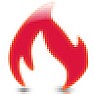 Eagle, print to file?  |  Howto?File    Print (til printer, OK)Hvordan skrive til file? Skal brukes som...