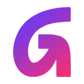 Video motion tracking and speed estimation | next thread &raquo;