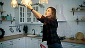 smart bulb  |  Hey boomers! While you're ranting about what the lousy kids are up to  these...