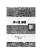 S:Bedienungsanleitung PM3230  | &laquo; previous thread