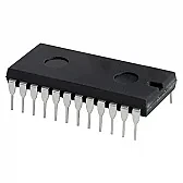 Wie/Womit Einstieg in I2C?  |  Am 15.10.2013 10:20, schrieb Frank Buss: Sowas in der Art würde ich auch...