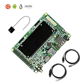 Raspberry und HDMI?  | next thread &raquo;