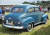 Cheap, but good 2A/30V NPN ?  |  Cheap, but good 2A/30V NPN ?   ...Jim Thompson --  | James E.Thompson|    mens  ...