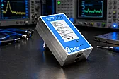 RFI shield  cage for 2,4ghz  wireless |  All,I am trying to design an RFI sheild or farady cage to as a project.The Idea...