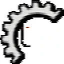 cnc dijelovi??  | &laquo; previous thread