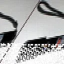 wgranie spftu do Philips DSX6010 |   U¿ytkownik "PK"    snipped-for-privacy@wp.pl napisa³ w wiadomo¶ci...