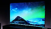 Lebensdauer OLED?  | next thread &raquo;