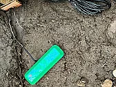 Re: Dirt Powered Fuel Cell | &laquo; previous thread