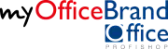 Kleine Etiketten  für Seriennummern?  |  Der eine oder andere hier fertigt ja auch kleine oder mittlere Serien....