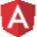 Programowanie ATTINY 2313 |    Witam:) Nie znam sie za bardzo na baskomie ale brakuje mi tutaj jeszcze...