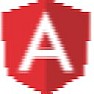 Programowanie ATTINY 2313 |  Witam.  Zakupi³em wczoraj ATTINY 2313 chocia¿ mia³em zamiar kupiæ AT90S2313...