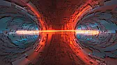 Re: China reveals fusion tech breakthrough | &laquo; previous thread