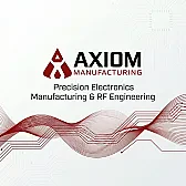 questions about motorola microcontrollers and MCUs in general  |  Hello, I had a few real basic question about microcontrollers.  I'vebeen...