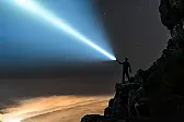 OT? LED bike headlights - can these be for real? | ...