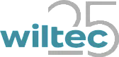 AOYUE- Heißluftstat ionen  |  Hallo allerseits,hat irgendwer von euch schon Erfahrungen mit Produkten der o.g....