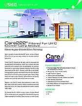 UVC 222nm | &laquo; previous thread