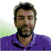 Strumento Test IC automatico  |  Trovato! ...