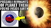 They now have it right  La Luna | next thread &raquo;