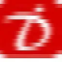 Jestem pelen podziwu |  Przynajmniej z fejzbukiem można szybko i skutecznie. rozmaite wtyczki ...