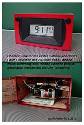 C*nrad Funkuhr defekt  | &laquo; previous thread