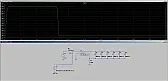 Pulsstrom  |  Falls jemand mitspielen will, hier der LTSpice File:Version 4SHEET 1 1388...