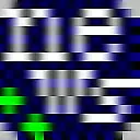 resistor color code help |  Howdy all I have a resistor on a front panel tv control that has a 5 band color...