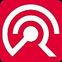 Kinda Neat  |  I like SMBs, which are easy to mate and un-mate. Good at maybe 5 GHz. SMAs of...