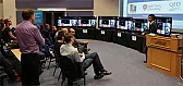 Da li je Plasma TV pogodan za cjelovnevno gledanje emitiranog programa?  |  LCD-ovi se jednostavno vise isplate proizvodjacima, nije prvi put inferiorniji...