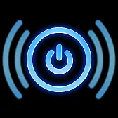 "Wireless" Power Transmission???  |  the worst could be a 'wedding ring' finger!  OW! Actually not as much as...