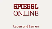 Warum analoge und digitale Masse trennen?  |  Hallo Jörg,[...]Ach. Soso ;-)Hmm, dann geht der Import von OrCAD Schema nach...