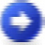 Re: szukam BA5986FM | &laquo; previous thread