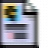 Czy jest jakiś Admin tej grupy  ?  - Grupa rozsiewa wirusa  W32.Opaserv.Worm . | Czy ta tresc to bylo 'AAAA'???TP.